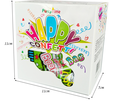 407c1468-0341-4b7e-b1ee-b410e3e18c9e.png