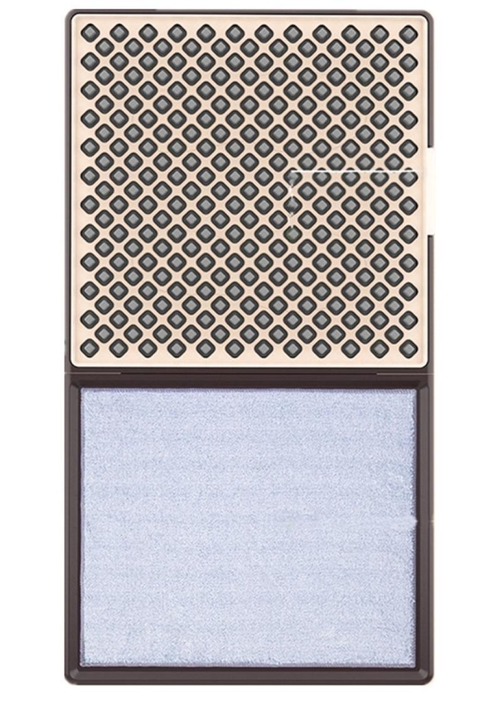 7964553874336.jpg