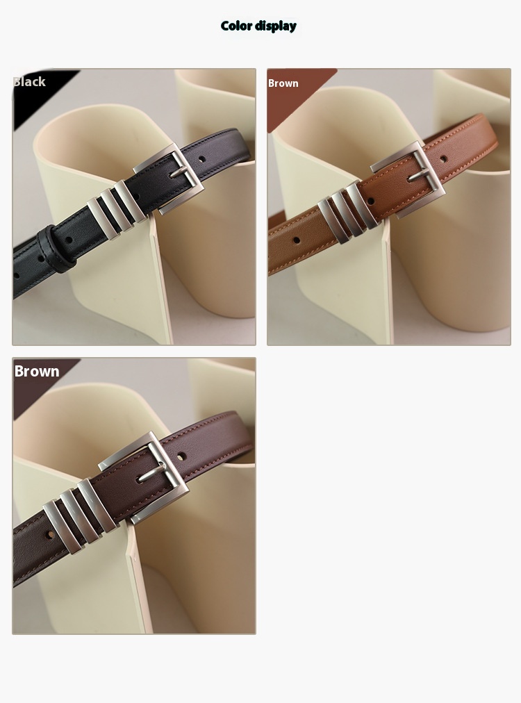 5a35b4ad-0602-4ca6-8f07-87a756be08be.jpg