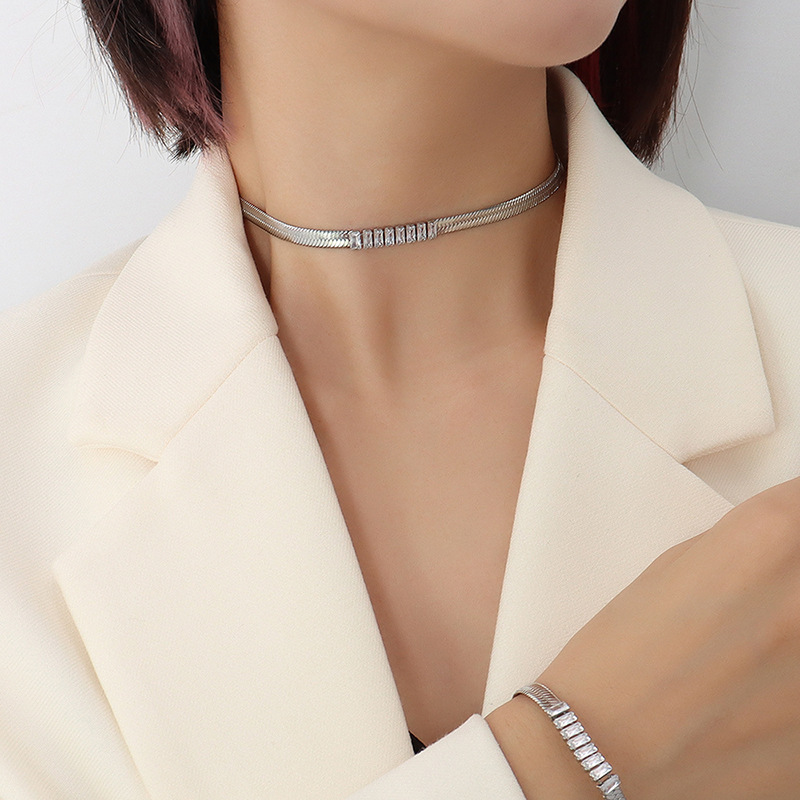 3600cd25-f535-465b-a50a-8c505fd5c7dd.jpg