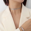 3600cd25-f535-465b-a50a-8c505fd5c7dd.jpg