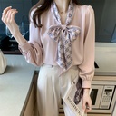 e727898f-05ad-4fbe-84a8-da08db084e95.jpg