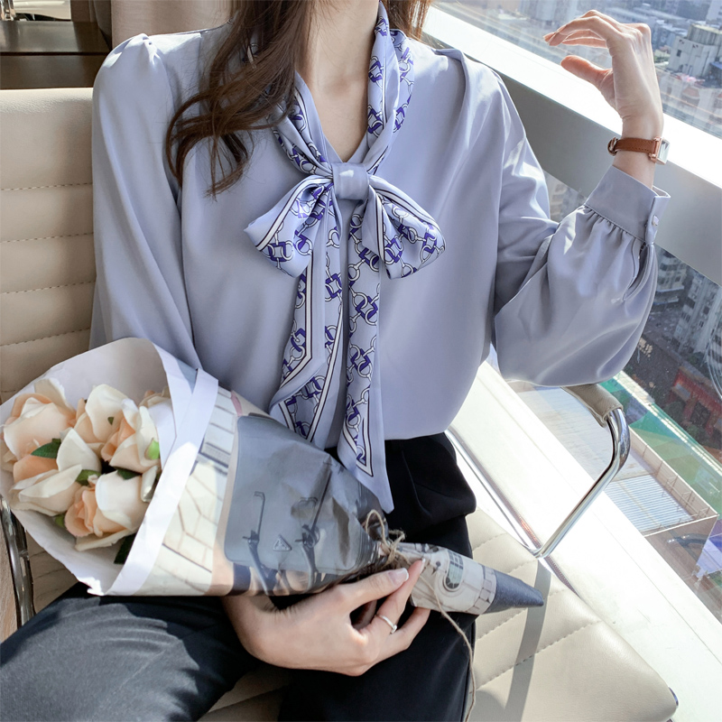 a412ad4a-979e-4f52-aa40-74848f0256be.jpg