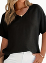 9c9b4f44-11ff-44e7-8e1c-1946a6a03682.png