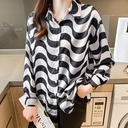 c92518ca-da47-4e77-8737-37059d7b17cc.jpg