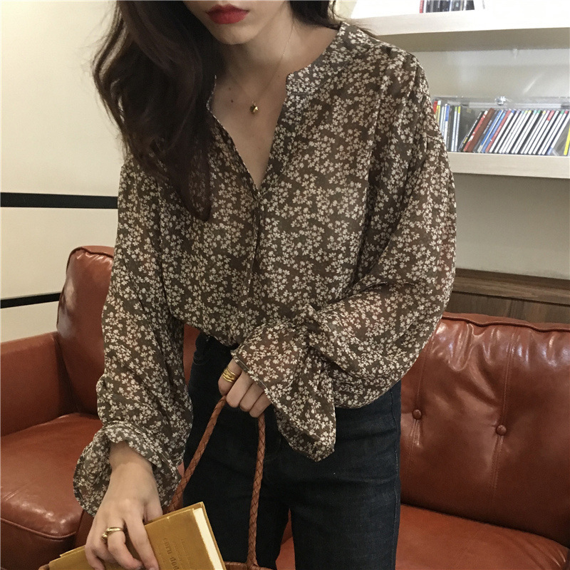 0c663267-65ec-48df-ab94-19a834a6bdf4.jpg