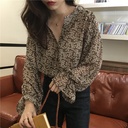 0c663267-65ec-48df-ab94-19a834a6bdf4.jpg