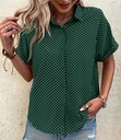 242737c7-1805-42ae-8ed6-63c69d622c03.jpg