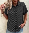 c25dc93c-754d-437a-9ea4-2cc05f3c67f1.jpg