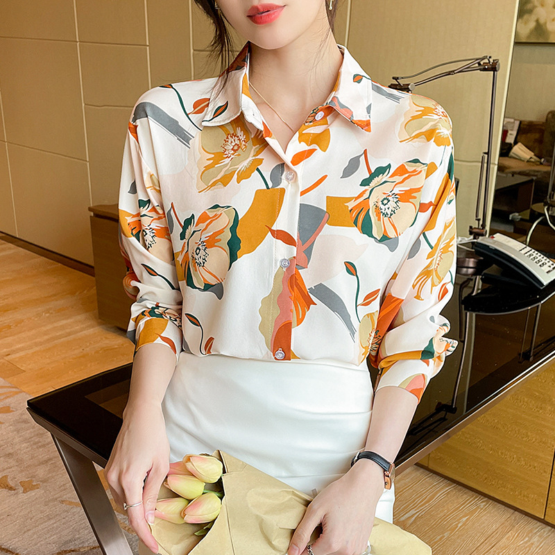 93b6dd69-42ac-4b78-8891-d7f8dc965443.jpg