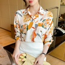 93b6dd69-42ac-4b78-8891-d7f8dc965443.jpg