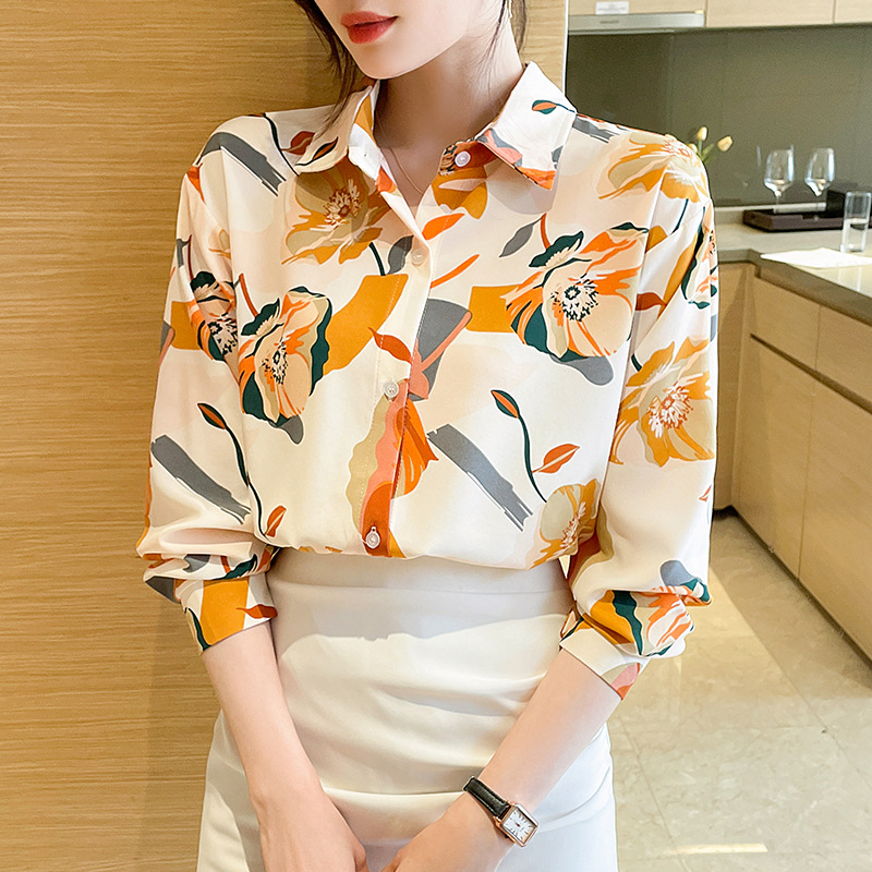 a6c4bd86-8c82-4a1f-b395-5812539b4bb5.jpg