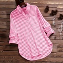 5a2ed170-cc3d-49ba-a91b-74b3eb09b685.jpg