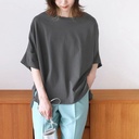 fa6a1686-ae11-4744-aad1-3531045b98a6.jpg