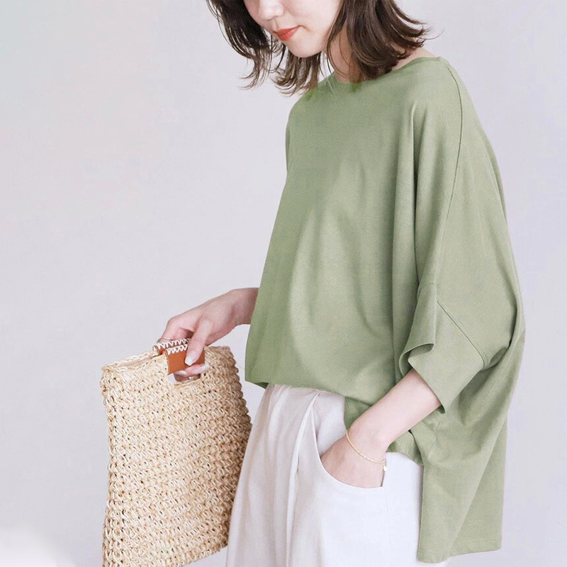 ef7db635-474a-4390-b617-ff4eb8566d2d.jpg