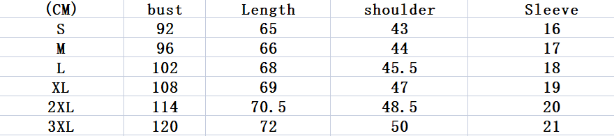 01cbda1f-4145-4e78-95c5-318ca314be08.png