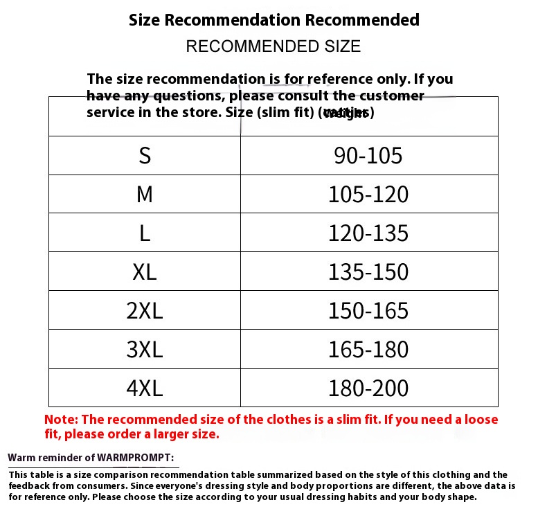 8a8a70cf-9c98-4dc9-8703-849ed6a2a1fd.jpg