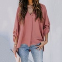153a1872-24ff-46c4-b98b-43d3db20cbf7.jpg