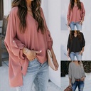 f9105aa4-bd8f-4b79-a967-0cb474af5064.jpg