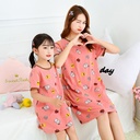 387854dc-63d5-4e76-8a82-9c19f92a64c3.jpg