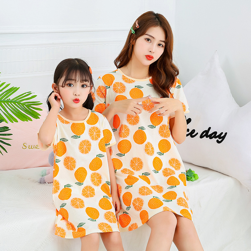 fa435955-4fda-4442-85a5-1427e1668721.jpg