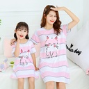 b5ef7d2f-7ffb-4dd6-90eb-8c7f293ac661.jpg