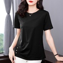 929419d3-ad53-42cb-8b64-d35dae5f72bd.jpg