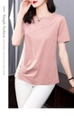 a8085280-51a2-4b95-b5cf-5746986ecdcc.jpg