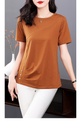 e189f2a3-5fe6-44b9-b9a9-4e44ded5a69a.jpg