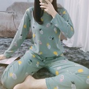 6713523166101.jpg