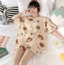 f5dc79ec-c77a-4ade-8e7e-86da717f8fa7.jpg
