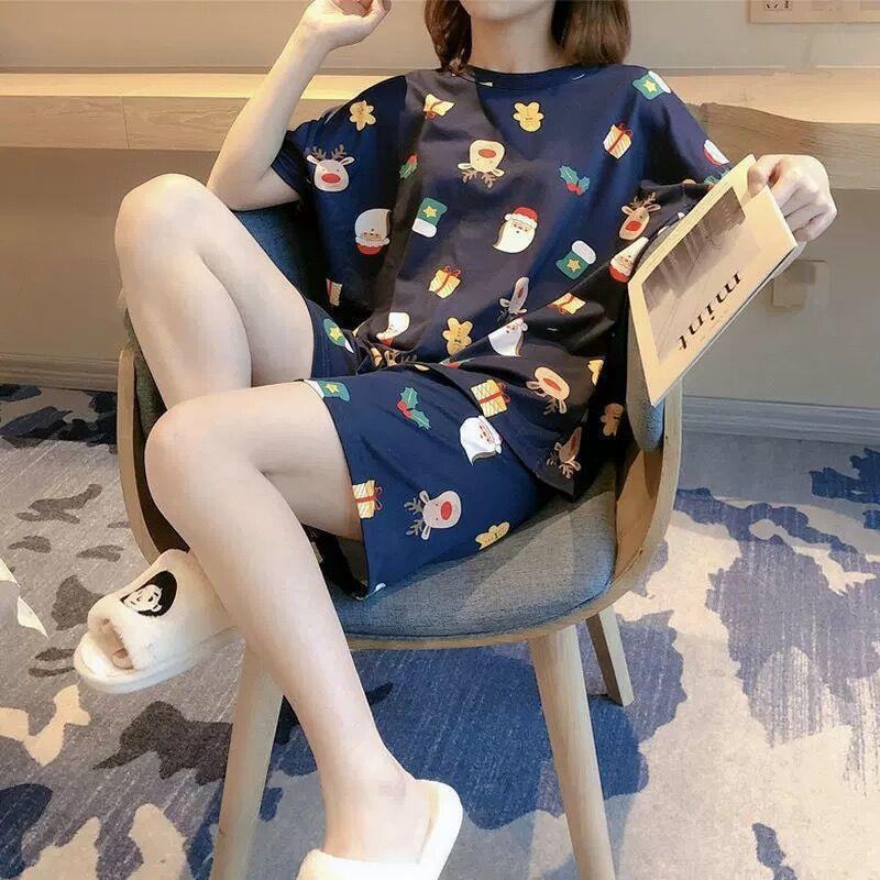 d931f12f-37ae-486f-83fe-3a59dc419baa.jpg