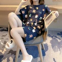 d931f12f-37ae-486f-83fe-3a59dc419baa.jpg