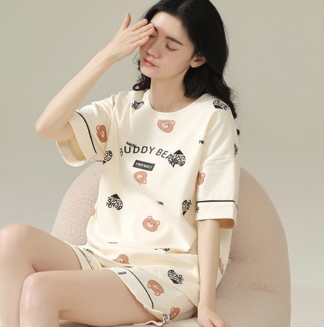 9f6ee309-2a22-4583-b8f6-ad3c199ccee5.jpg