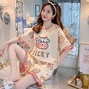 559c6fed-961f-47bc-8f83-d3dcb53337c5.jpg
