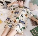 5c6bd2d4-33b7-4ed0-87cf-4d30858812e7.jpg