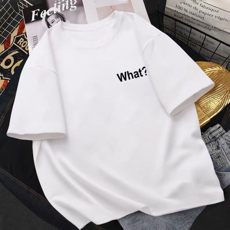 a013cd85-1ecb-4745-b839-962d28c78c3f.jpg
