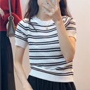 34e62643-e2ea-4101-aad6-4cd3c9617c4e.jpg
