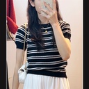 4c6a2e5a-4d40-4deb-86a7-4e125aa0143b.jpg