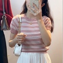 1b95c8f0-1c02-46ab-89a0-1dc6dea02a30.jpg