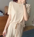 d3cde96a-a7c4-4660-82f1-42dae10fe30f.jpg