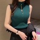 1c2c262a-2026-4285-b0b6-116dfce8c20e.jpg