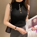 3bcb026d-3224-4847-bede-64cddfb4c52d.jpg