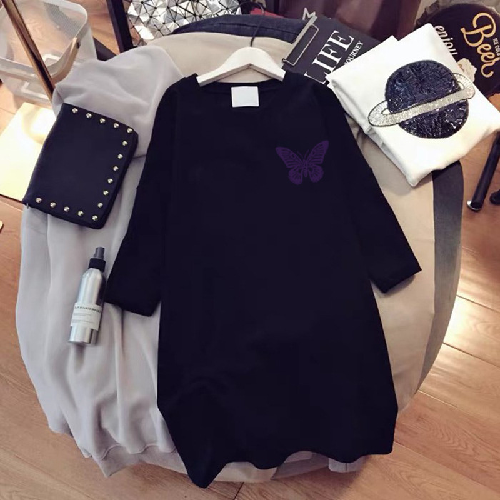34b5fe95-8ef1-4828-b70a-327171b7a359.jpg