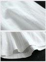 040e3a44-c519-427e-909c-42fcb0b4dbd3.jpg