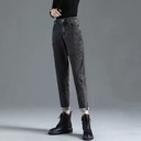 3d99b855-d430-4e05-a459-b62f71683588.jpg