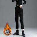 6253e42f-2058-42cc-92a3-d0c8d57aeca3.jpg