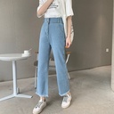 dd2656e6-a879-4be2-b5cb-6922754e040f.jpg