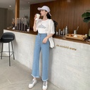 f87579f5-710b-474a-93f6-9784c8130ac1.jpg