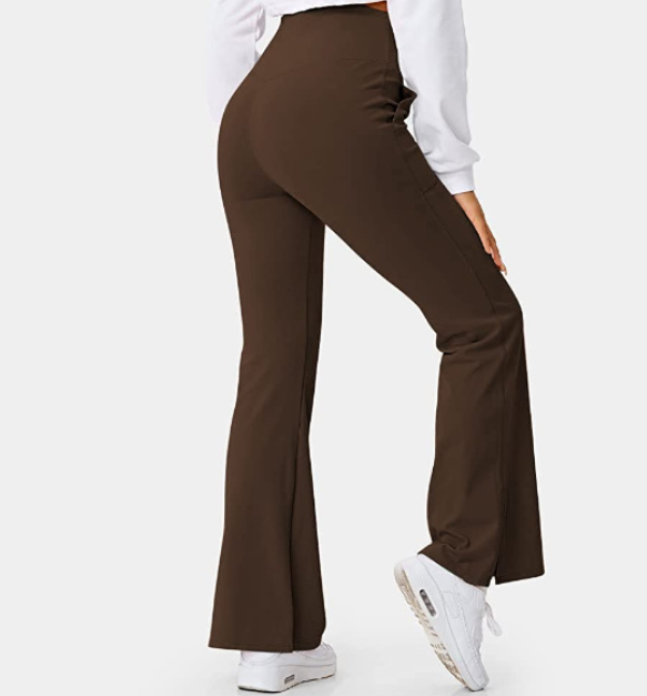 45bcd7f8-27ef-43d6-bd71-f29bc4e6a119.jpg